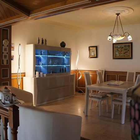 Chez Bernadou Hotel Machecoul Bagian luar foto