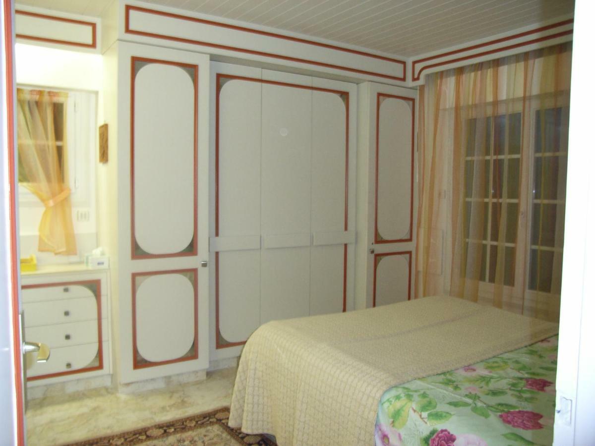 Chez Bernadou Hotel Machecoul Bagian luar foto