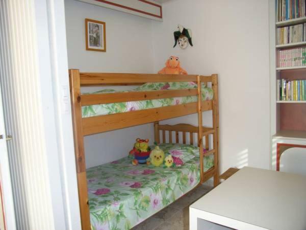 Chez Bernadou Hotel Machecoul Bagian luar foto